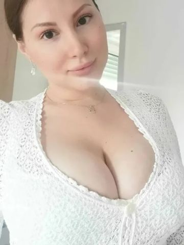 Натуся